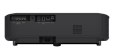 Projektor EH-LS650B 3LCD KD 4K UHD/3600L/2.5m:1/16:9