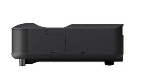 Projektor EH-LS650B 3LCD KD 4K UHD/3600L/2.5m:1/16:9 Projektor EH-LS650B 3LCD KD 4K UHD/3600L/2.5m:1/16:9