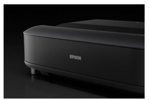 Projektor EH-LS650B 3LCD KD 4K UHD/3600L/2.5m:1/16:9 Projektor EH-LS650B 3LCD KD 4K UHD/3600L/2.5m:1/16:9