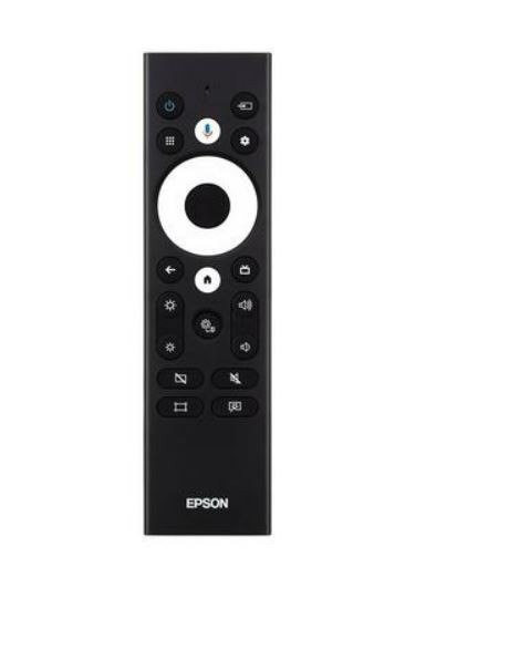 Projektor EH-LS650B 3LCD KD 4K UHD/3600L/2.5m:1/16:9 Projektor EH-LS650B 3LCD KD 4K UHD/3600L/2.5m:1/16:9