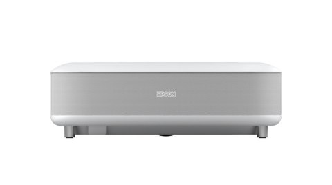 Projektor EH-LS650W 3LCD KD 4KUHD/3600L/2.5m:1/16:9 Projektor EH-LS650W 3LCD KD 4KUHD/3600L/2.5m:1/16:9