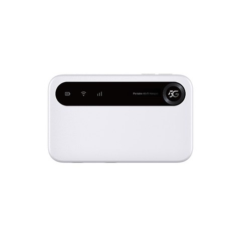 Router mobilny U50 5G Router mobilny U50 5G