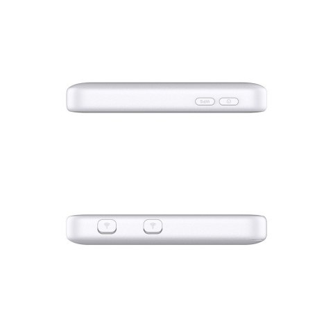 Router mobilny U50 5G Router mobilny U50 5G