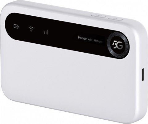 Router mobilny U50 5G Router mobilny U50 5G