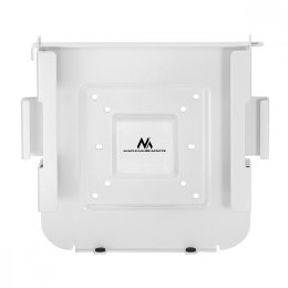 Uchwyt do MAC Mini scienny biurkowy MC-473