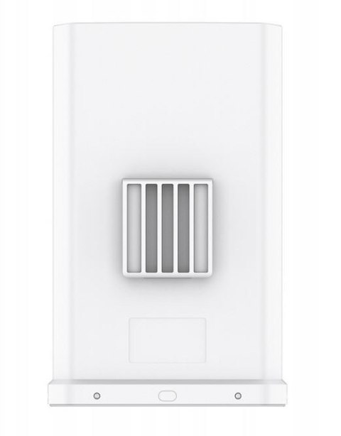 Router MC889A Pro 5G Router MC889A Pro 5G