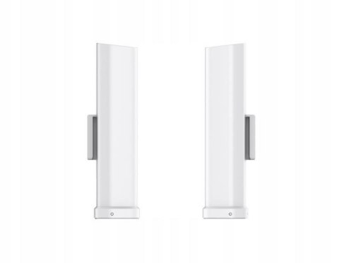 Router MC889A Pro 5G Router MC889A Pro 5G