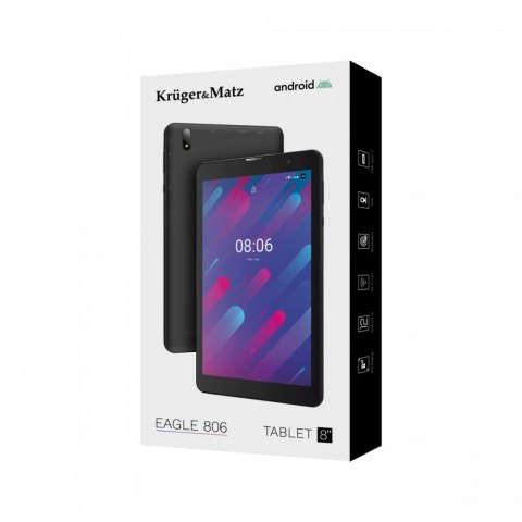 Tablet Eagle 806 Tablet Eagle 806