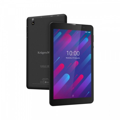 Tablet Eagle 806 Tablet Eagle 806