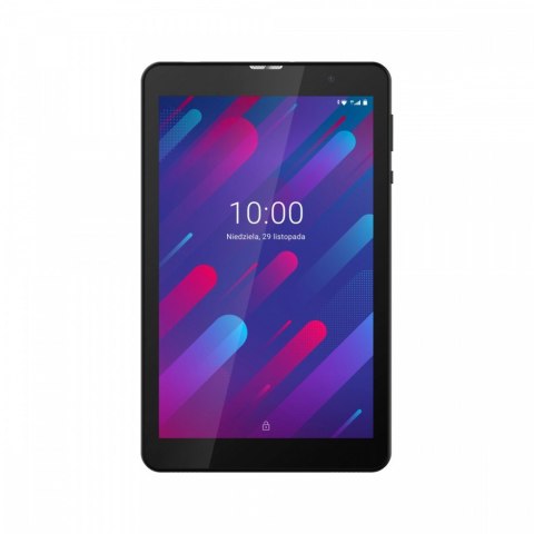 Tablet Eagle 806 Tablet Eagle 806