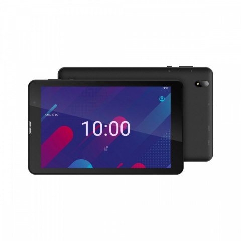 Tablet Eagle 806 Tablet Eagle 806