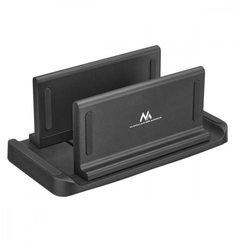 Uchwyt do mini PC terminala Thin Client regulowany MC-454 Uchwyt do mini PC terminala Thin Client regulowany MC-454