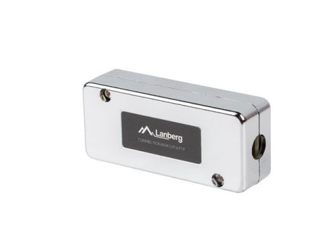 Łącznik LSA kat.6 ftp ekranowany PLC-6SL1-S Łącznik LSA kat.6 ftp ekranowany PLC-6SL1-S