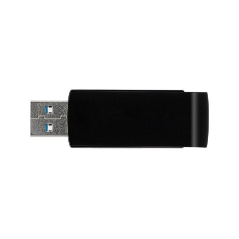 Pendrive UC310 64GB USB3.2 czarny Pendrive UC310 64GB USB3.2 czarny