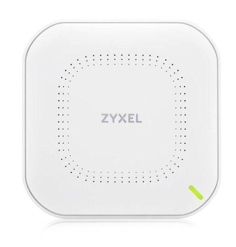 Punkt dostępu Nebula NWA50AX PRO NWA50AXPRO-EU0102F Punkt dostępu Nebula NWA50AX PRO NWA50AXPRO-EU0102F