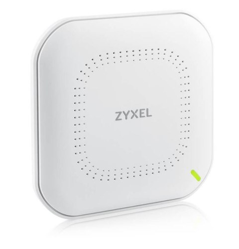 Punkt dostępu Nebula NWA50AX PRO NWA50AXPRO-EU0102F Punkt dostępu Nebula NWA50AX PRO NWA50AXPRO-EU0102F