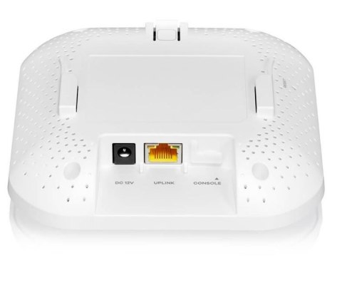 Punkt dostępu Nebula NWA50AX PRO NWA50AXPRO-EU0102F Punkt dostępu Nebula NWA50AX PRO NWA50AXPRO-EU0102F