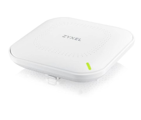 Punkt dostępu Nebula NWA50AX PRO NWA50AXPRO-EU0102F Punkt dostępu Nebula NWA50AX PRO NWA50AXPRO-EU0102F