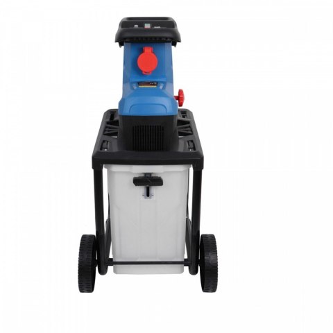 Rozdrabniacz GS7010 2600W Rozdrabniacz GS7010 2600W