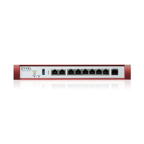 USG FLEX200 H Series USGFLEX200H-EU0102F USG FLEX200 H Series USGFLEX200H-EU0102F