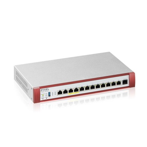 USG FLEX500 H Series USGFLEX500H-EU0102F USG FLEX500 H Series USGFLEX500H-EU0102F