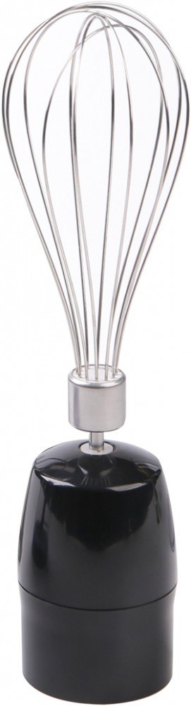 Blender ręczny SHB51 1200W Blender ręczny SHB51 1200W
