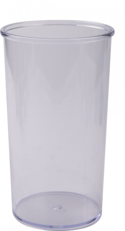 Blender ręczny SHB51 1200W Blender ręczny SHB51 1200W