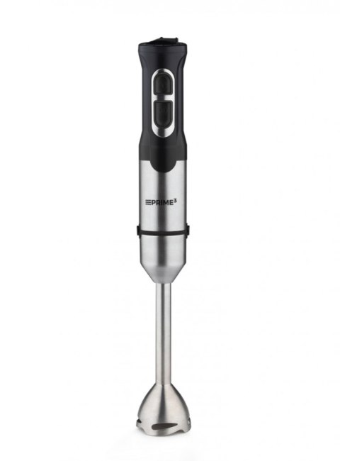 Blender ręczny zestaw SHB71 Blender ręczny zestaw SHB71