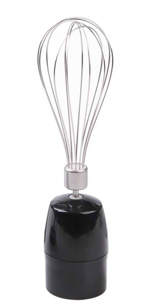 Blender ręczny zestaw SHB71 Blender ręczny zestaw SHB71