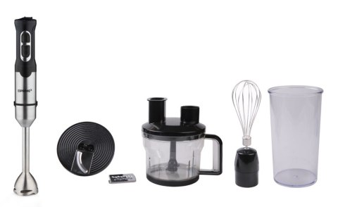 Blender ręczny zestaw SHB71 Blender ręczny zestaw SHB71