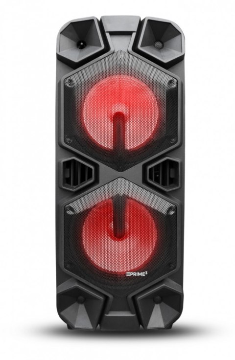 Głośnik APA24 system audio Bluetooth Karaoke Głośnik APA24 system audio Bluetooth Karaoke
