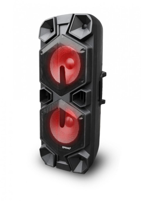Głośnik APA24 system audio Bluetooth Karaoke Głośnik APA24 system audio Bluetooth Karaoke