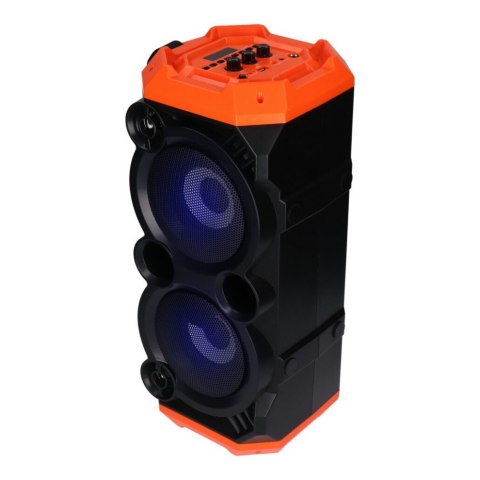 Głośnik APS31 system audio Bluetooth Karaoke Głośnik APS31 system audio Bluetooth Karaoke