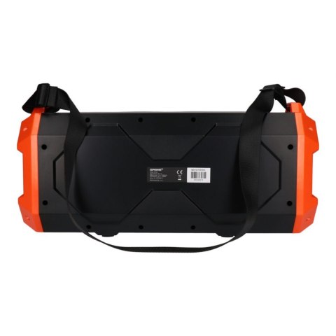 Głośnik APS31 system audio Bluetooth Karaoke Głośnik APS31 system audio Bluetooth Karaoke