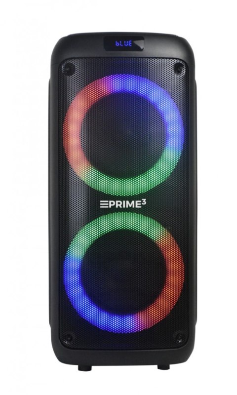 Głośnik APS51 system audio Bluetooth Karaoke Głośnik APS51 system audio Bluetooth Karaoke