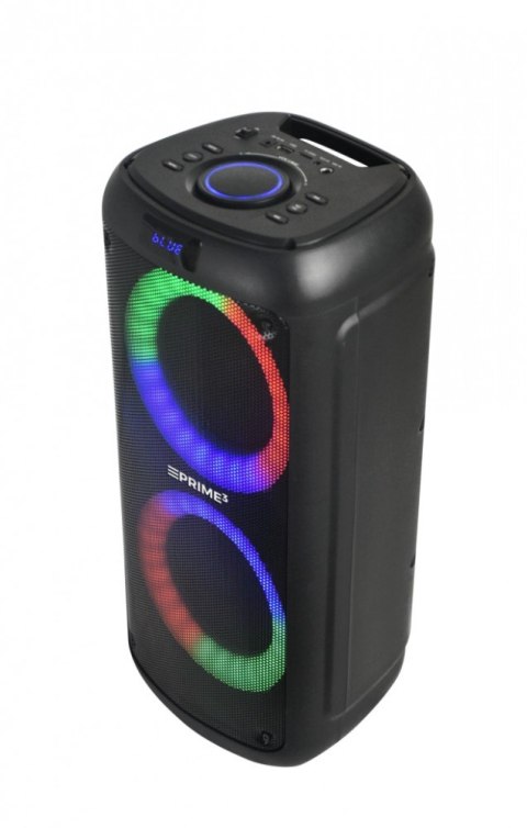 Głośnik APS51 system audio Bluetooth Karaoke Głośnik APS51 system audio Bluetooth Karaoke