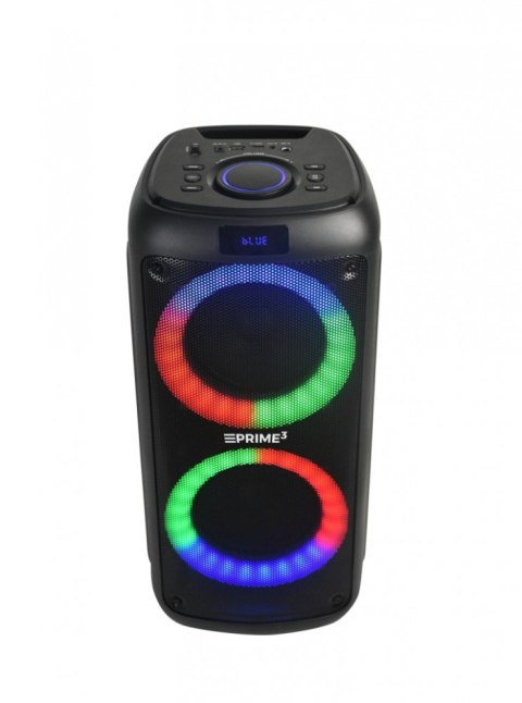 Głośnik APS51 system audio Bluetooth Karaoke Głośnik APS51 system audio Bluetooth Karaoke