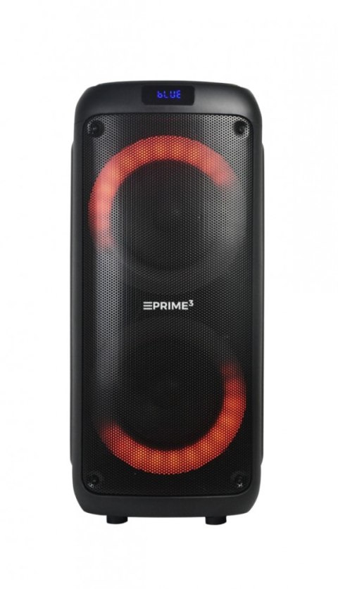 Głośnik APS51 system audio Bluetooth Karaoke Głośnik APS51 system audio Bluetooth Karaoke