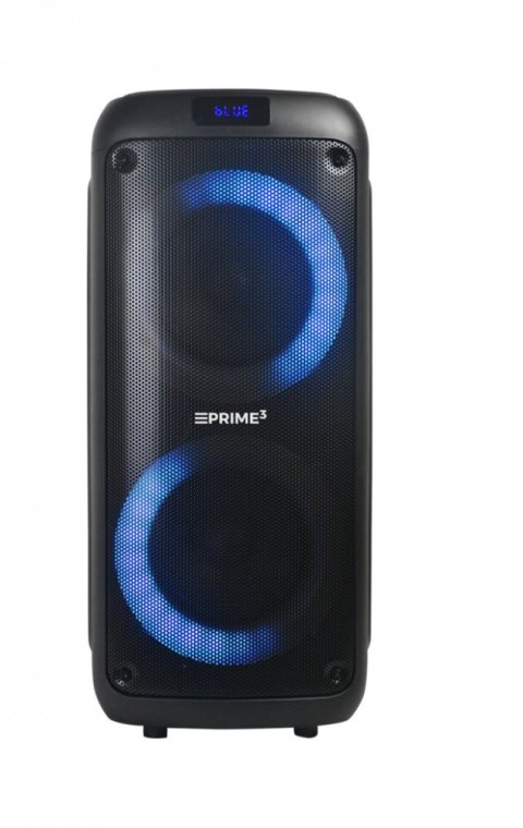 Głośnik APS51 system audio Bluetooth Karaoke Głośnik APS51 system audio Bluetooth Karaoke