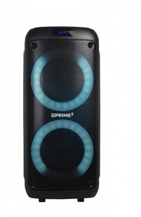 Głośnik APS51 system audio Bluetooth Karaoke Głośnik APS51 system audio Bluetooth Karaoke