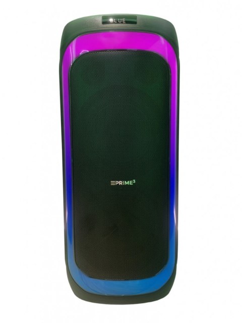 Głośnik APS81 system audio Bluetooth Karaoke Głośnik APS81 system audio Bluetooth Karaoke