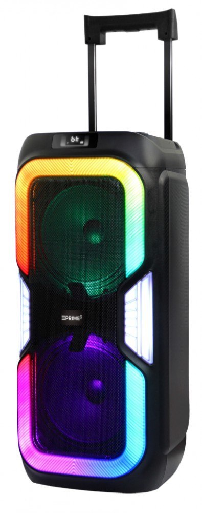 Głośnik APS91 system audio Bluetooth Karaoke Głośnik APS91 system audio Bluetooth Karaoke