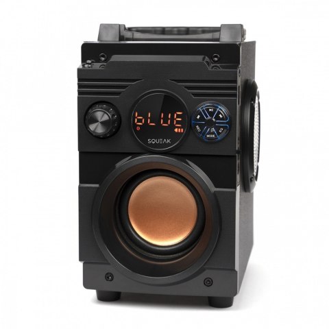 Głośnik Bluetooth 5.1 BassBlaster SQ1001 18W Głośnik Bluetooth 5.1 BassBlaster SQ1001 18W
