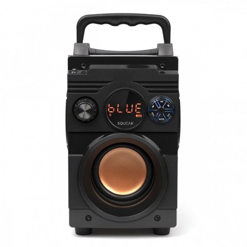 Głośnik Bluetooth 5.1 BassBlaster SQ1001 18W Głośnik Bluetooth 5.1 BassBlaster SQ1001 18W