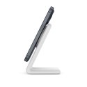 Ładowarka bezprzewodowa MagSpot Stand 2w1 z MagSafe do iPhone i AirPods