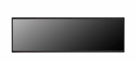 Monitor wielkoformatowy 37BH7N-H Stretch 700cd/m2 32:9 wide Monitor wielkoformatowy 37BH7N-H Stretch 700cd/m2 32:9 wide