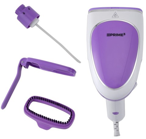 Parownica SGS31 1500W Parownica SGS31 1500W