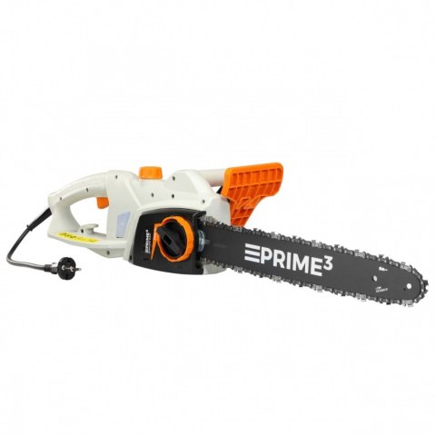 Piła łańcuchowa GCS41 2400W Piła łańcuchowa GCS41 2400W
