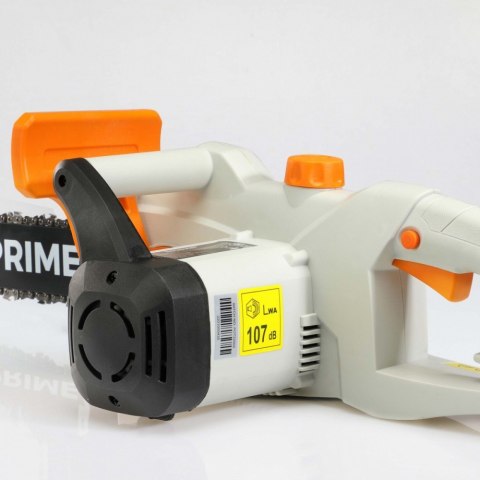 Piła łańcuchowa GCS41 2400W Piła łańcuchowa GCS41 2400W