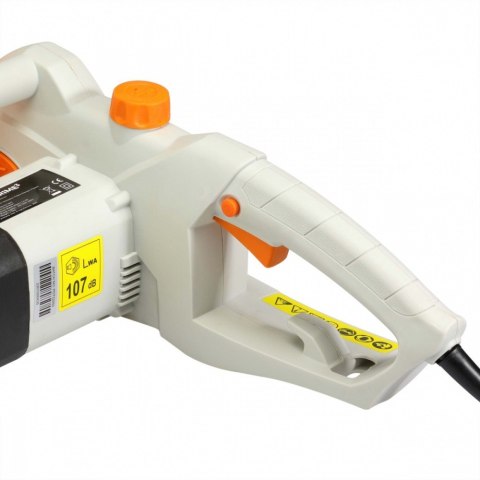 Piła łańcuchowa GCS41 2400W Piła łańcuchowa GCS41 2400W